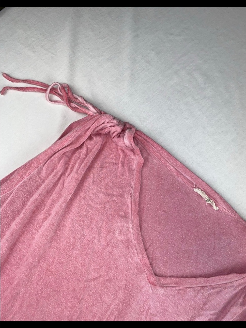 Blouse - Picture 3 of 9